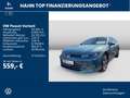 Volkswagen Passat Variant 2.0 TDI DSG Business AHK LED Navi Grün - thumbnail 2