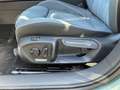 Volkswagen Passat Variant 2.0 TDI DSG Business AHK LED Navi Grün - thumbnail 10