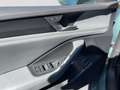 Volkswagen Passat Variant 2.0 TDI DSG Business AHK LED Navi Grün - thumbnail 15