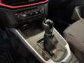 SEAT Arona 1.0 ecotsi fr 95cv Noir - thumbnail 13