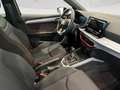 SEAT Arona 1.0 ecotsi fr 95cv Noir - thumbnail 10
