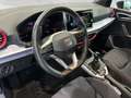 SEAT Arona 1.0 ecotsi fr 95cv Noir - thumbnail 7