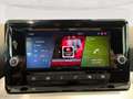 SEAT Arona 1.0 ecotsi fr 95cv Noir - thumbnail 12