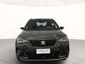 SEAT Arona 1.0 ecotsi fr 95cv Noir - thumbnail 4
