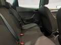 SEAT Arona 1.0 ecotsi fr 95cv Noir - thumbnail 11