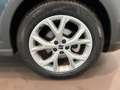 SEAT Arona 1.0 ecotsi fr 95cv Noir - thumbnail 6