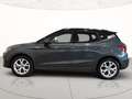 SEAT Arona 1.0 ecotsi fr 95cv Noir - thumbnail 2