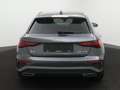 Audi A3 Sportback Audi A3 Sportback S-line 35TFSI 150pk *A Grijs - thumbnail 6