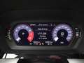 Audi A3 Sportback Audi A3 Sportback S-line 35TFSI 150pk *A Grijs - thumbnail 20