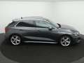 Audi A3 Sportback Audi A3 Sportback S-line 35TFSI 150pk *A Grijs - thumbnail 9