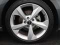 Audi A3 Sportback Audi A3 Sportback S-line 35TFSI 150pk *A Grijs - thumbnail 11