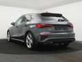 Audi A3 Sportback Audi A3 Sportback S-line 35TFSI 150pk *A Grijs - thumbnail 5