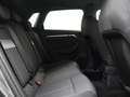 Audi A3 Sportback Audi A3 Sportback S-line 35TFSI 150pk *A Grijs - thumbnail 13