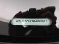 Audi A3 Sportback Audi A3 Sportback S-line 35TFSI 150pk *A Grijs - thumbnail 7