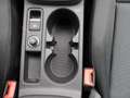 Audi A3 Sportback Audi A3 Sportback S-line 35TFSI 150pk *A Grijs - thumbnail 25