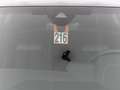 Audi A3 Sportback Audi A3 Sportback S-line 35TFSI 150pk *A Grijs - thumbnail 10