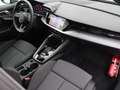 Audi A3 Sportback Audi A3 Sportback S-line 35TFSI 150pk *A Grijs - thumbnail 3