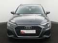 Audi A3 Sportback Audi A3 Sportback S-line 35TFSI 150pk *A Grijs - thumbnail 8