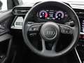 Audi A3 Sportback Audi A3 Sportback S-line 35TFSI 150pk *A Grijs - thumbnail 15