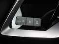 Audi A3 Sportback Audi A3 Sportback S-line 35TFSI 150pk *A Grijs - thumbnail 24