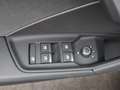 Audi A3 Sportback Audi A3 Sportback S-line 35TFSI 150pk *A Grijs - thumbnail 19
