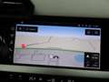 Audi A3 Sportback Audi A3 Sportback S-line 35TFSI 150pk *A Grijs - thumbnail 21