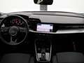 Audi A3 Sportback Audi A3 Sportback S-line 35TFSI 150pk *A Grijs - thumbnail 14