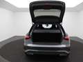 Audi A3 Sportback Audi A3 Sportback S-line 35TFSI 150pk *A Grijs - thumbnail 17