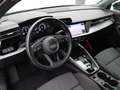 Audi A3 Sportback Audi A3 Sportback S-line 35TFSI 150pk *A Grijs - thumbnail 18