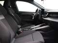 Audi A3 Sportback Audi A3 Sportback S-line 35TFSI 150pk *A Grijs - thumbnail 12