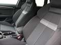 Audi A3 Sportback Audi A3 Sportback S-line 35TFSI 150pk *A Grijs - thumbnail 26