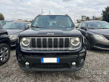 1.3 T4 PHEV Limited