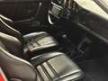 Porsche 911 3.2 SPEEDSTER / 19.900 km ! ITALIANA Rot - thumbnail 13