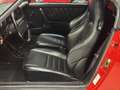 Porsche 911 3.2 SPEEDSTER / 19.900 km ! ITALIANA Rot - thumbnail 10