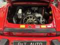 Porsche 911 3.2 SPEEDSTER / 19.900 km ! ITALIANA Rot - thumbnail 14