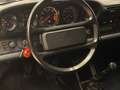 Porsche 911 3.2 SPEEDSTER / 19.900 km ! ITALIANA Rot - thumbnail 9