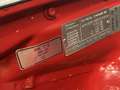 Porsche 911 3.2 SPEEDSTER / 19.900 km ! ITALIANA Rot - thumbnail 17