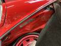 Porsche 911 3.2 SPEEDSTER / 19.900 km ! ITALIANA Rot - thumbnail 16