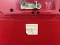 Porsche 911 3.2 SPEEDSTER / 19.900 km ! ITALIANA Rot - thumbnail 18