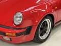 Porsche 911 3.2 SPEEDSTER / 19.900 km ! ITALIANA Rot - thumbnail 6