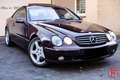Mercedes-Benz CL 500 5.0 V8 Distronic Keyless Massage OpenDak Historiek Mauve - thumbnail 1