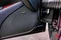 Mercedes-Benz CL 500 5.0 V8 Distronic Keyless Massage OpenDak Historiek Mauve - thumbnail 13