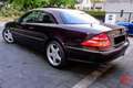 Mercedes-Benz CL 500 5.0 V8 Distronic Keyless Massage OpenDak Historiek Mauve - thumbnail 5