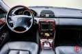 Mercedes-Benz CL 500 5.0 V8 Distronic Keyless Massage OpenDak Historiek Mauve - thumbnail 9