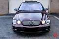 Mercedes-Benz CL 500 5.0 V8 Distronic Keyless Massage OpenDak Historiek Mauve - thumbnail 2