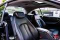 Mercedes-Benz CL 500 5.0 V8 Distronic Keyless Massage OpenDak Historiek Mauve - thumbnail 11
