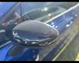 Renault Clio 1.0 TCe Techno Blu/Azzurro - thumbnail 8