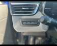 Renault Clio 1.0 TCe Techno Blu/Azzurro - thumbnail 10