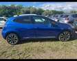 Renault Clio 1.0 TCe Techno Blu/Azzurro - thumbnail 3