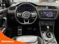 Volkswagen Tiguan 2.0TDI Sport 4Motion DSG 140kW Negro - thumbnail 18